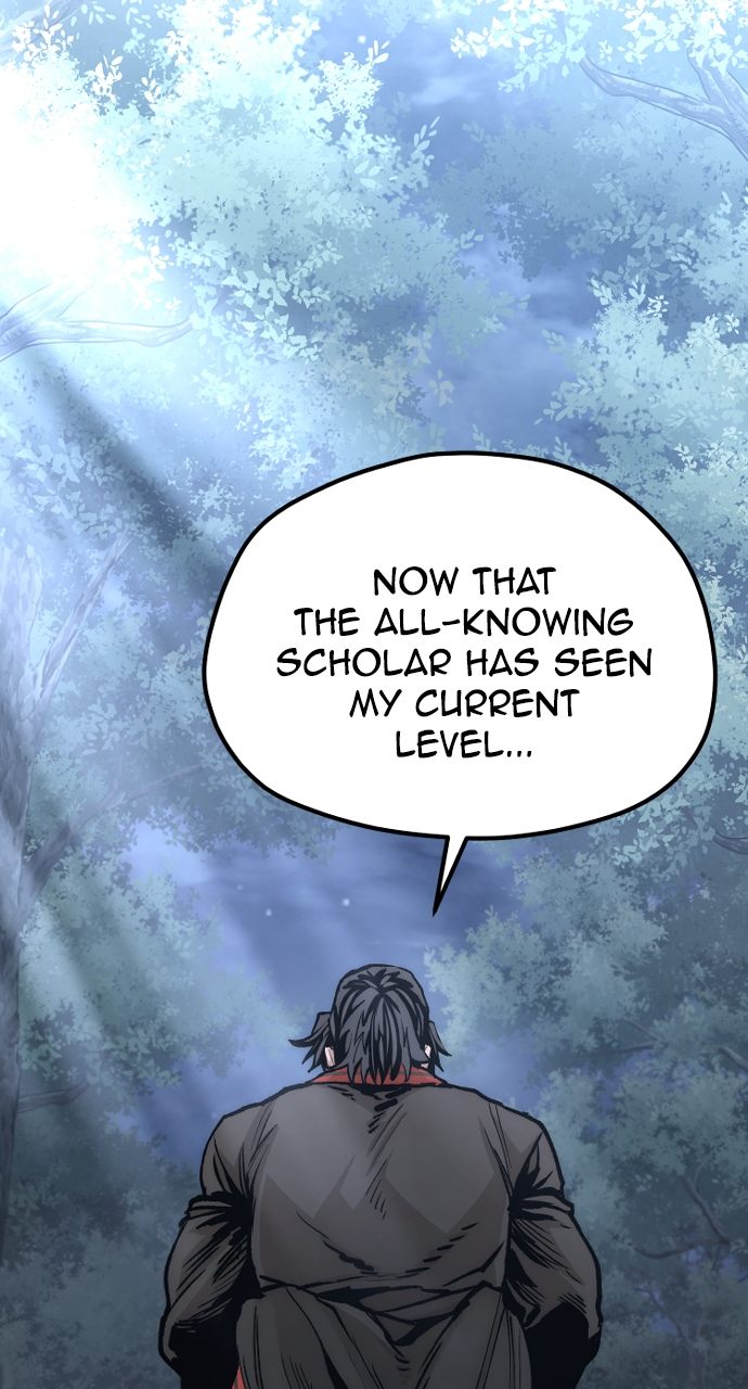 Heavenly Demon Cultivation Simulation Page 16 - MangaHe