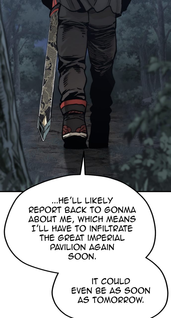 Heavenly Demon Cultivation Simulation Page 17 - MangaHe