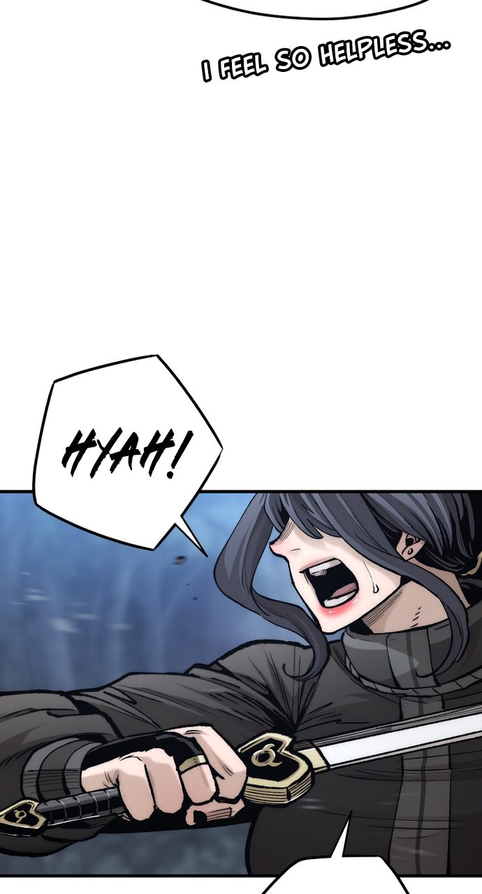 Heavenly Demon Cultivation Simulation Page 18 - MangaHe