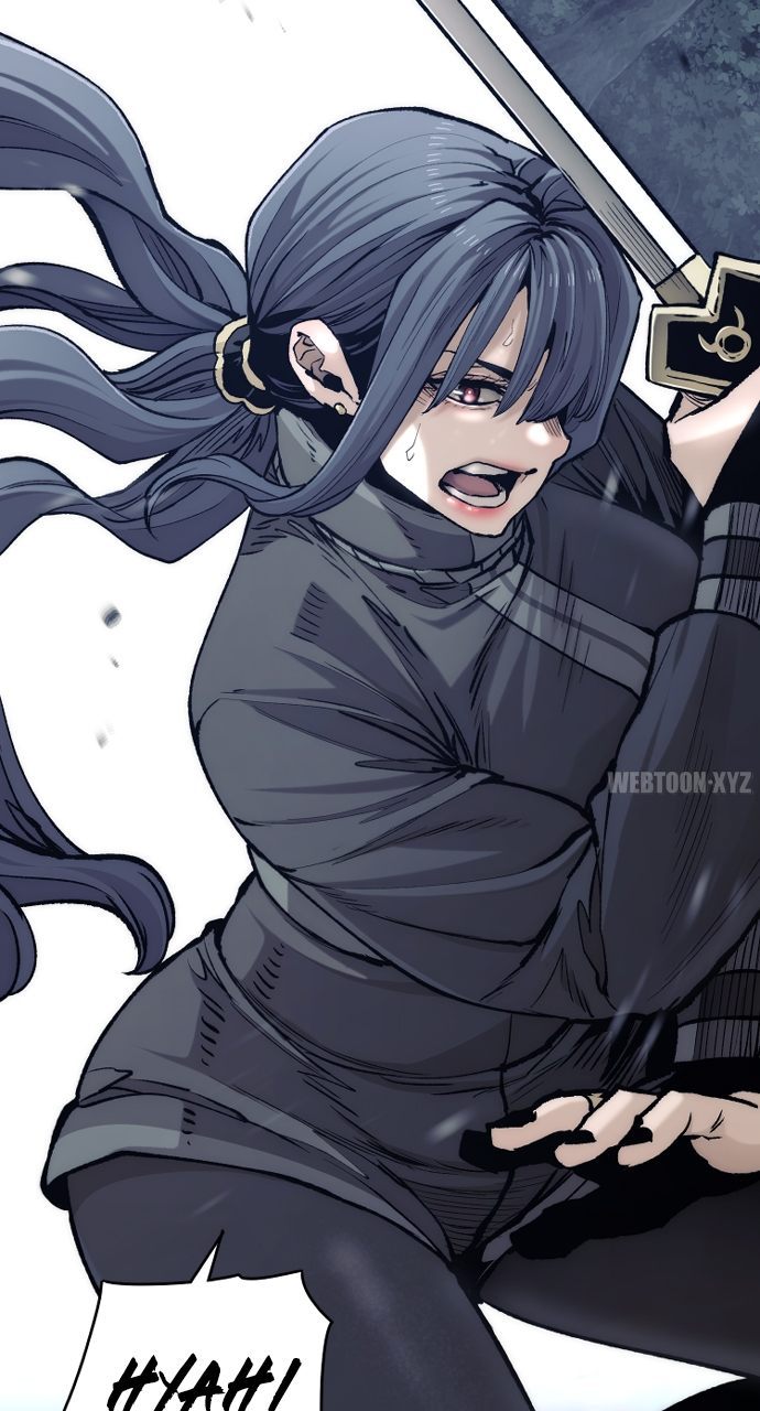 Heavenly Demon Cultivation Simulation Page 21 - MangaHe