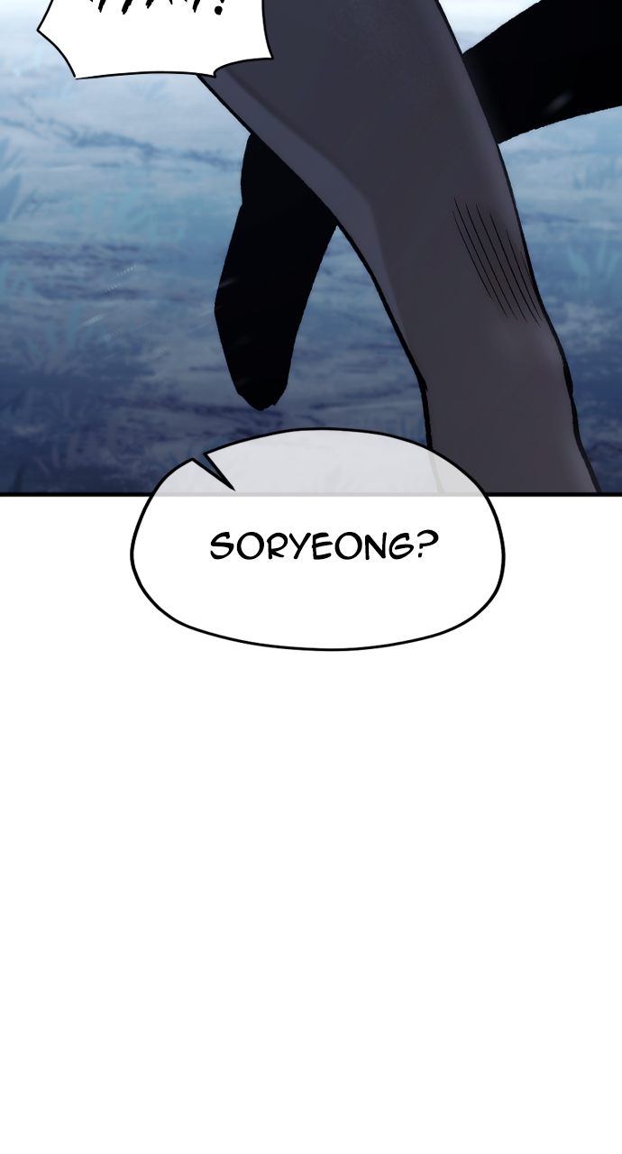 Heavenly Demon Cultivation Simulation Page 22 - MangaHe