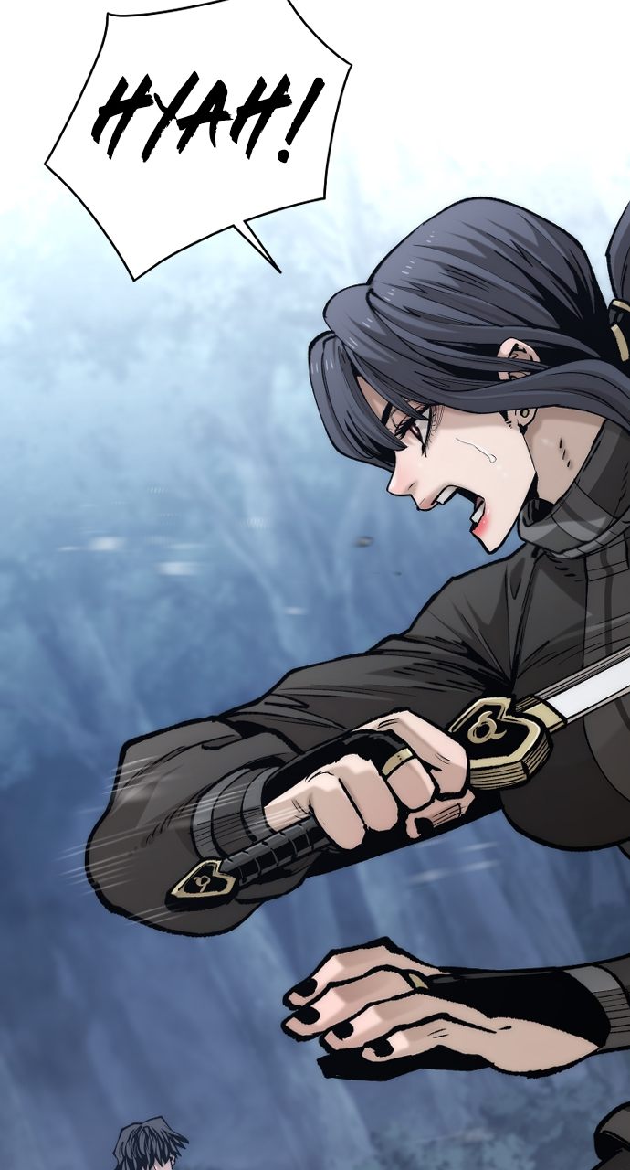 Heavenly Demon Cultivation Simulation Page 25 - MangaHe