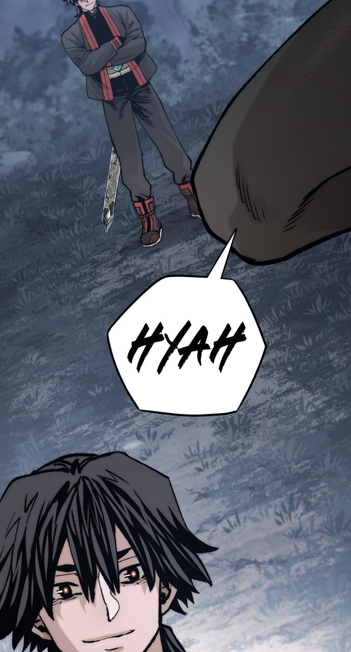 Heavenly Demon Cultivation Simulation Page 26 - MangaHe