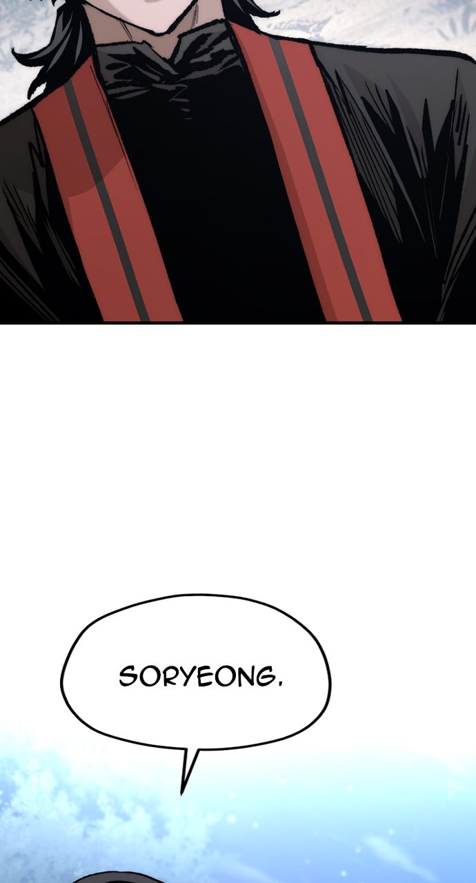 Heavenly Demon Cultivation Simulation Page 27 - MangaHe