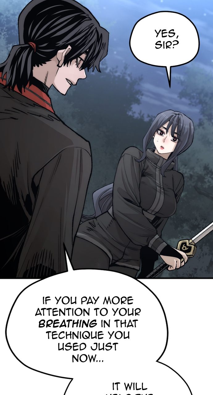 Heavenly Demon Cultivation Simulation Page 28 - MangaHe