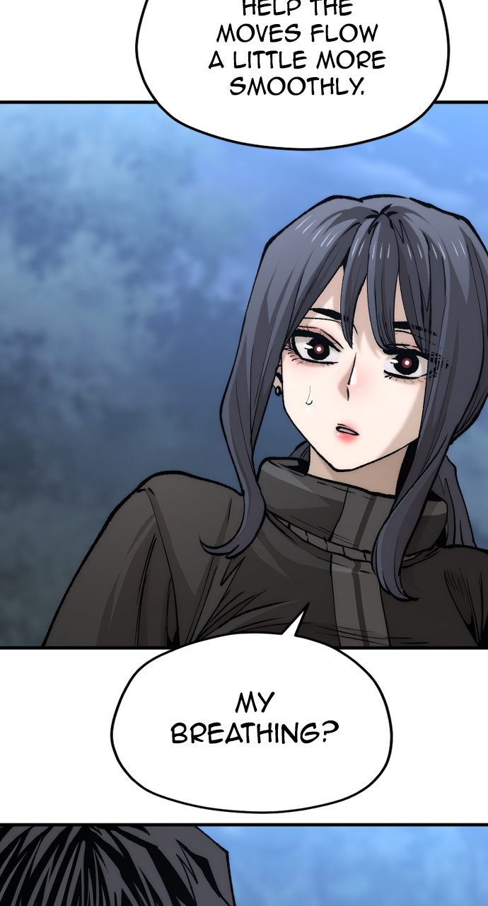 Heavenly Demon Cultivation Simulation Page 29 - MangaHe