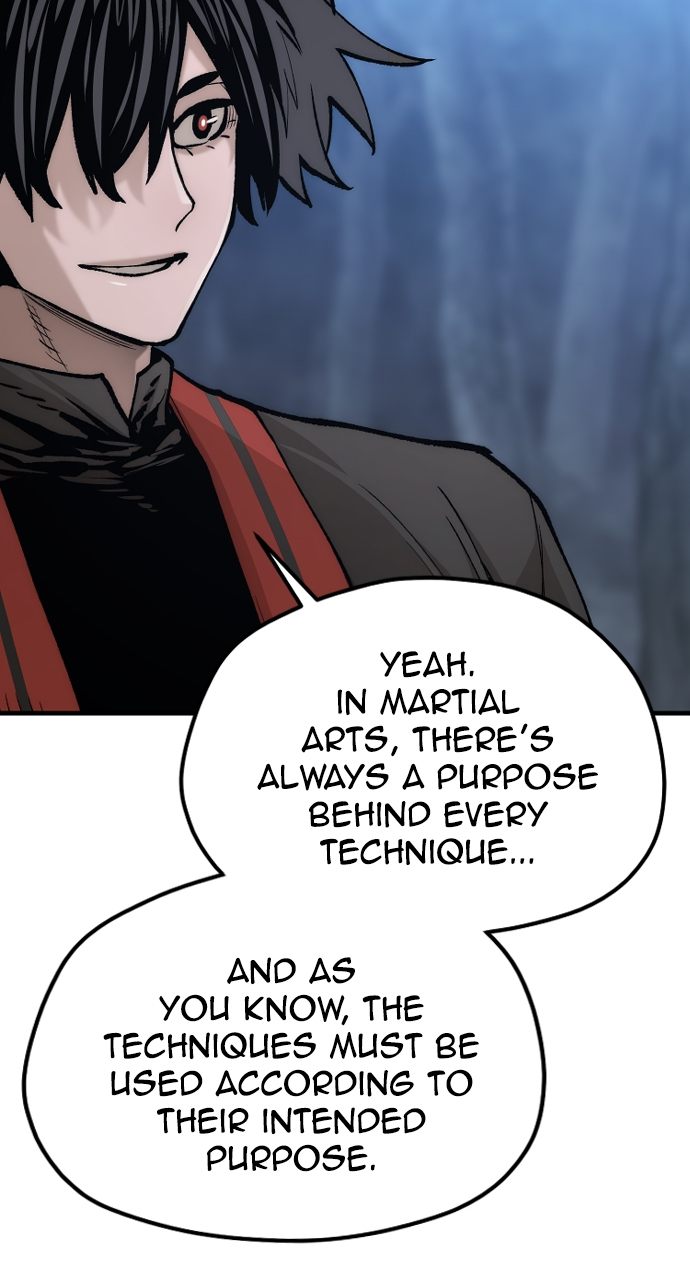 Heavenly Demon Cultivation Simulation Page 30 - MangaHe