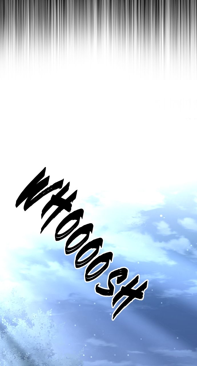 Heavenly Demon Cultivation Simulation Page 4 - MangaHe