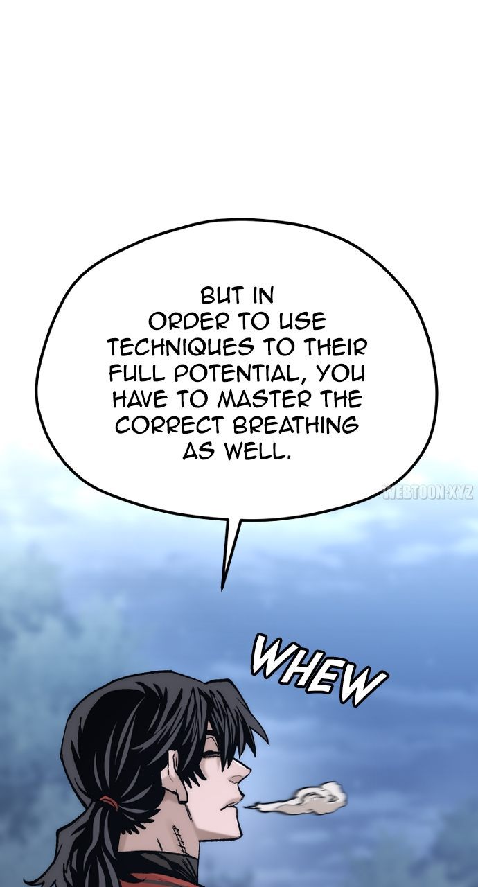 Heavenly Demon Cultivation Simulation Page 31 - MangaHe