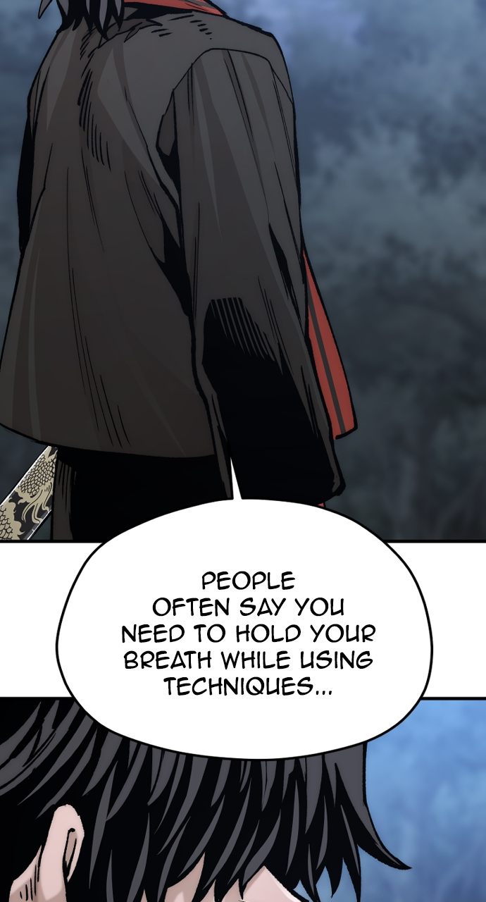 Heavenly Demon Cultivation Simulation Page 32 - MangaHe
