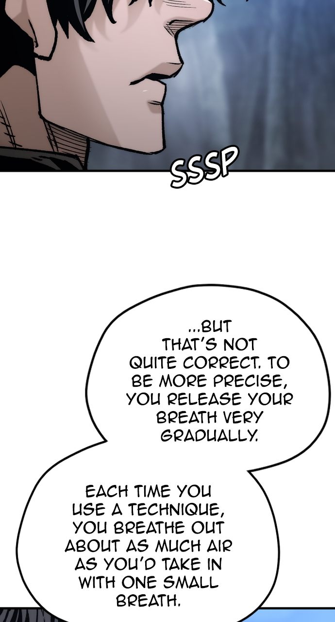 Heavenly Demon Cultivation Simulation Page 33 - MangaHe