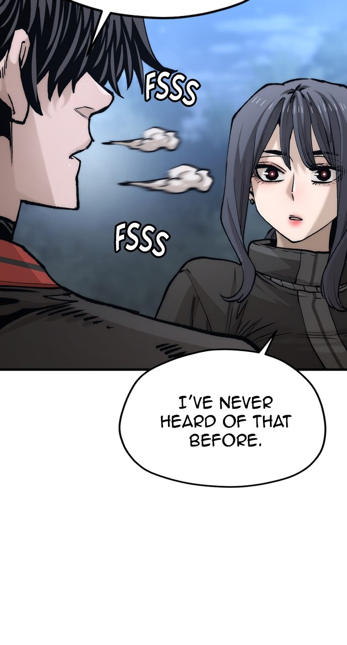 Heavenly Demon Cultivation Simulation Page 34 - MangaHe
