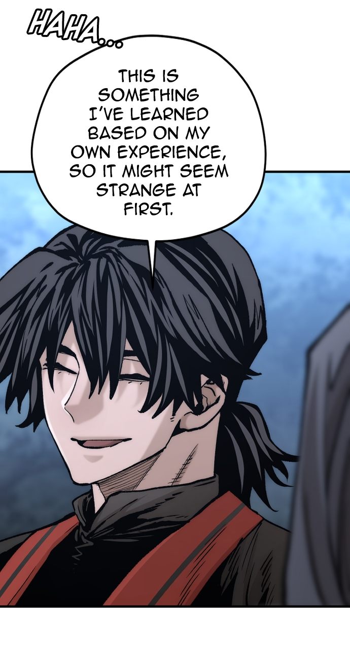 Heavenly Demon Cultivation Simulation Page 35 - MangaHe