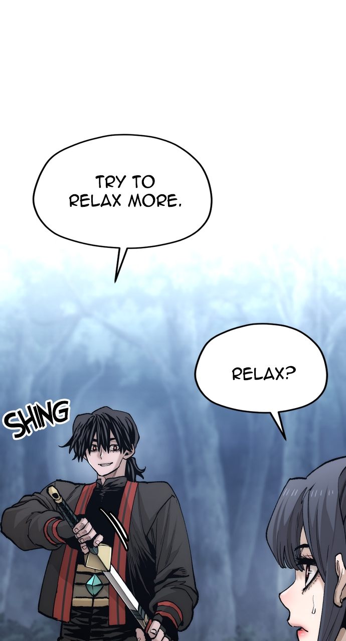 Heavenly Demon Cultivation Simulation Page 36 - MangaHe