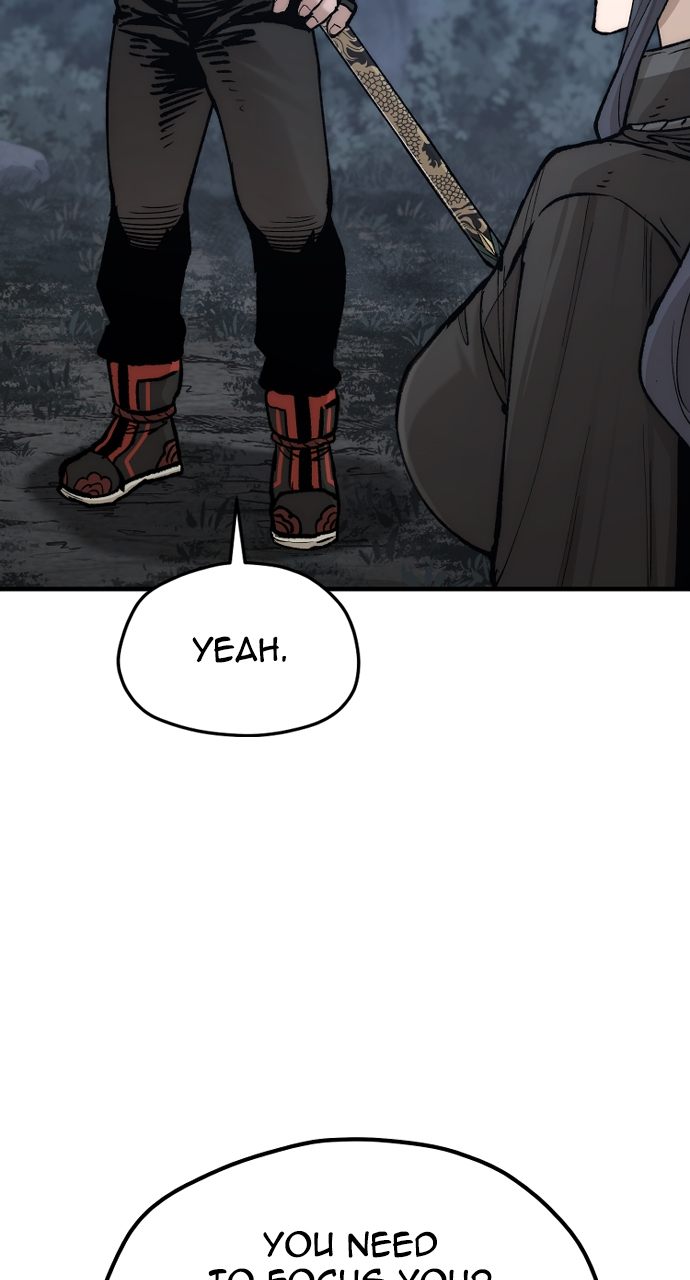 Heavenly Demon Cultivation Simulation Page 37 - MangaHe
