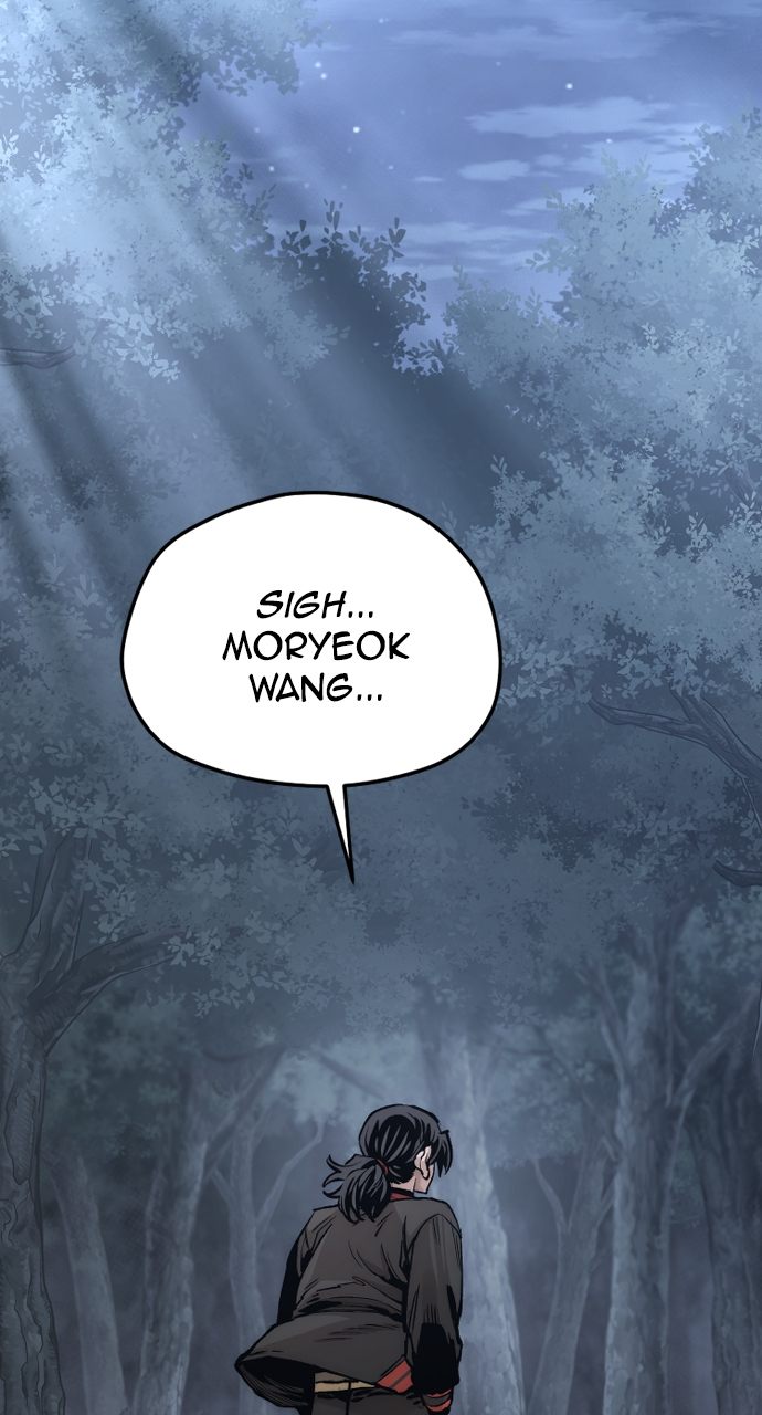 Heavenly Demon Cultivation Simulation Page 5 - MangaHe
