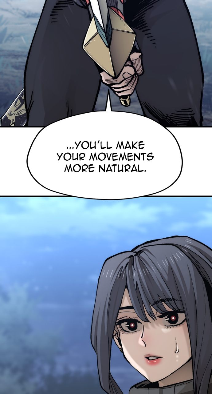 Heavenly Demon Cultivation Simulation Page 42 - MangaHe