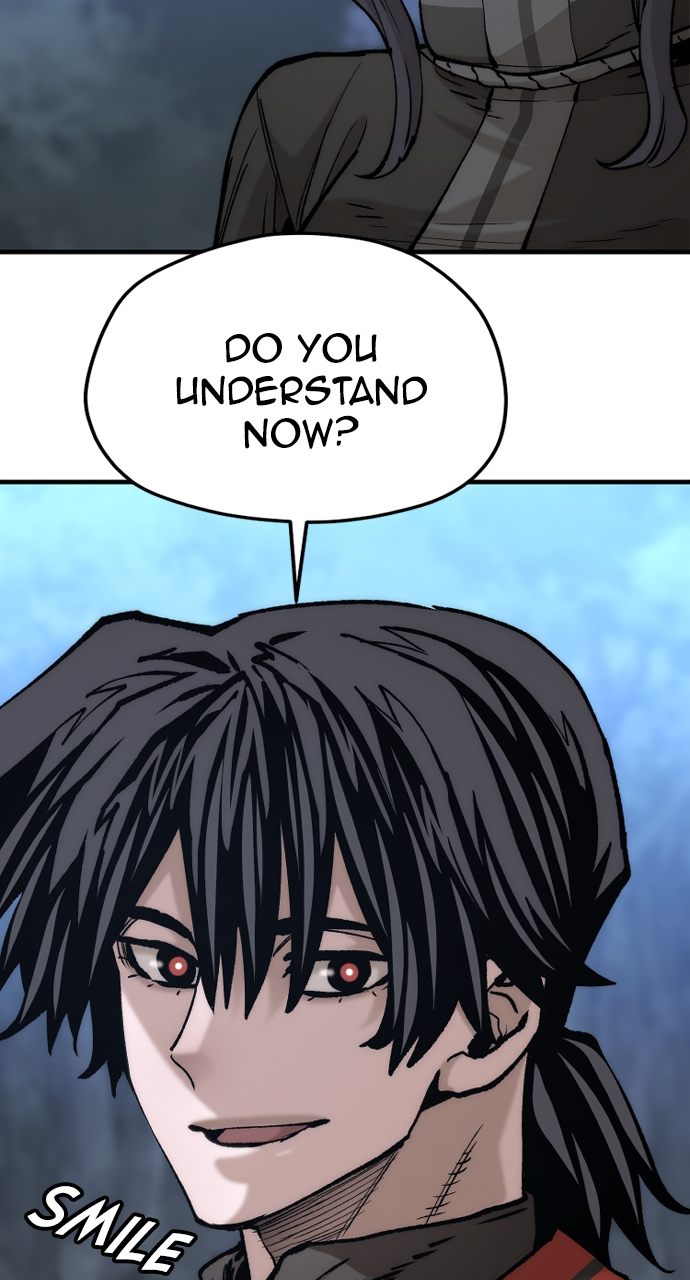 Heavenly Demon Cultivation Simulation Page 43 - MangaHe