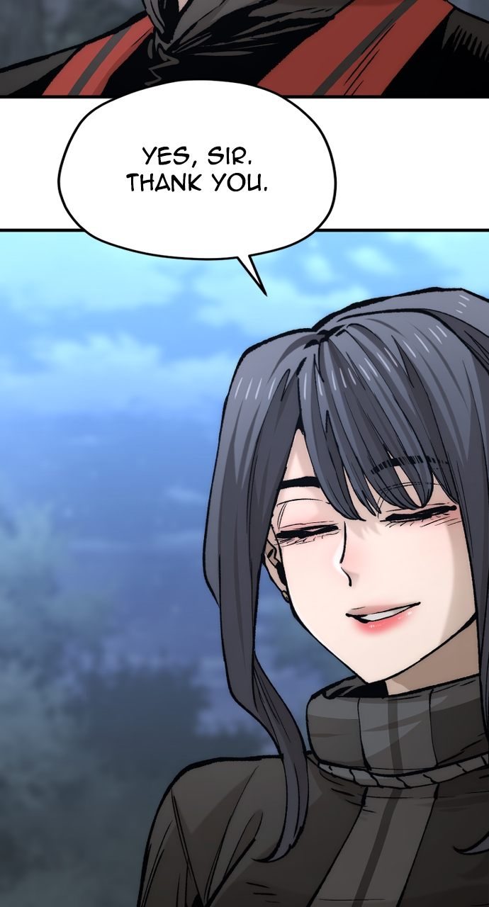 Heavenly Demon Cultivation Simulation Page 44 - MangaHe