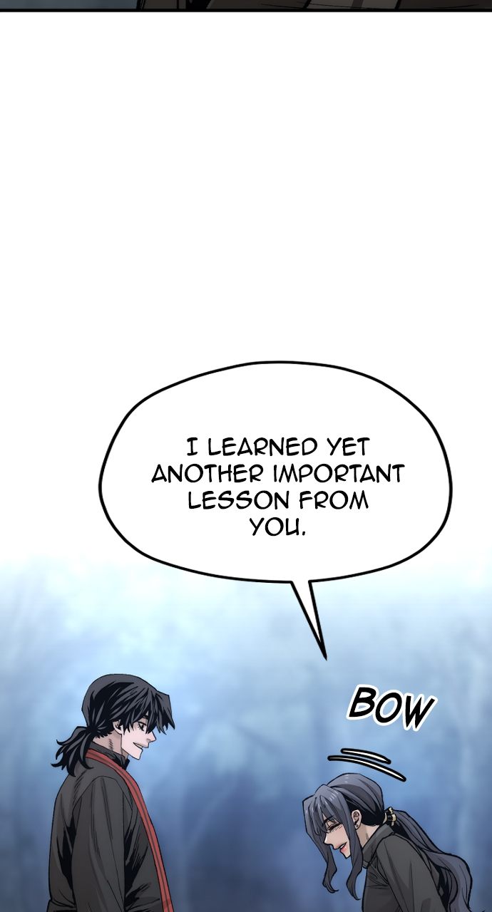 Heavenly Demon Cultivation Simulation Page 45 - MangaHe