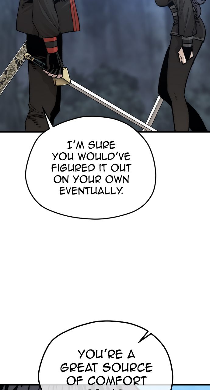 Heavenly Demon Cultivation Simulation Page 46 - MangaHe