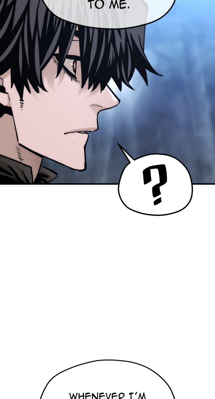 Heavenly Demon Cultivation Simulation Page 47 - MangaHe
