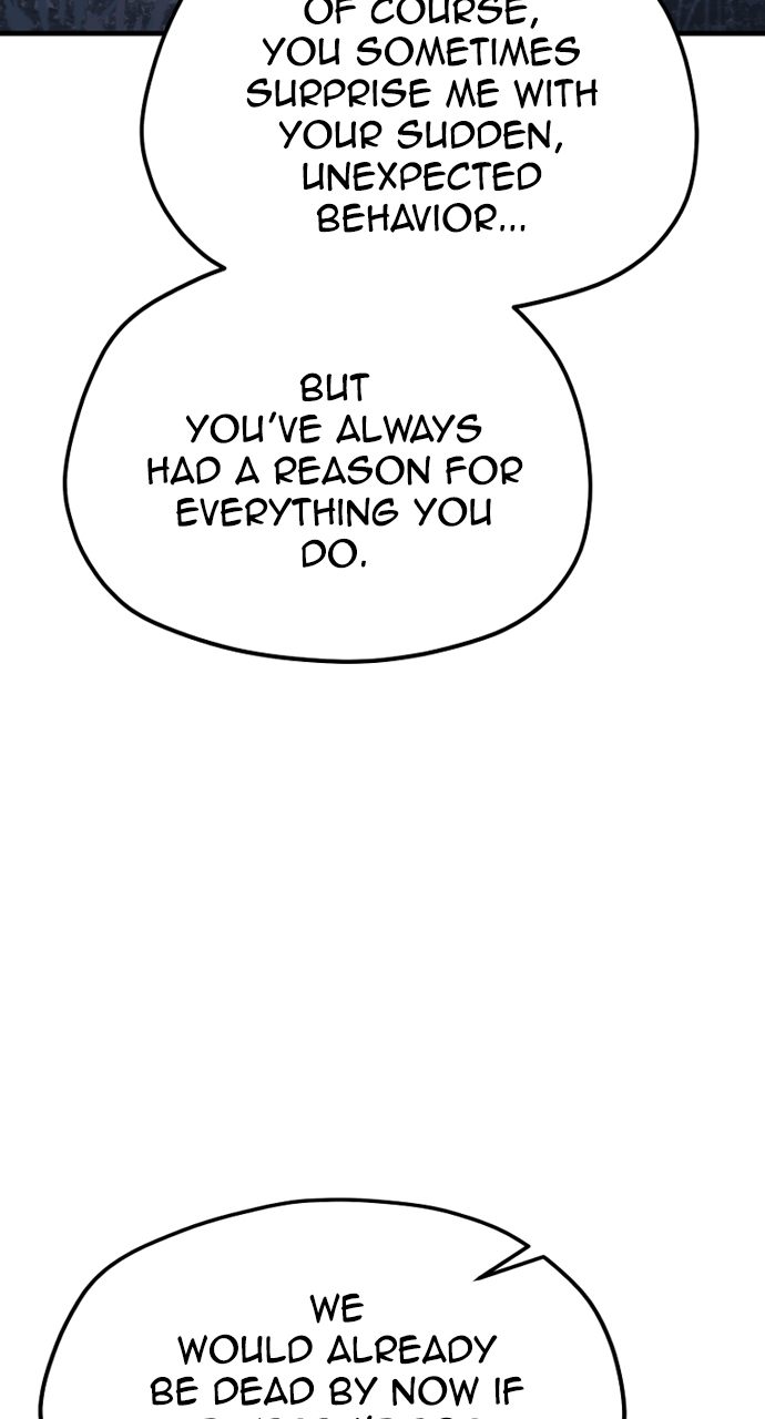 Heavenly Demon Cultivation Simulation Page 50 - MangaHe
