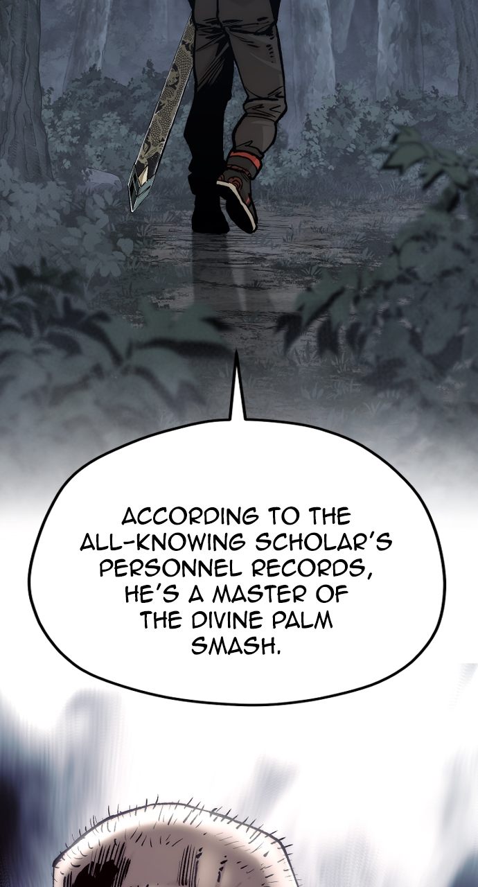 Heavenly Demon Cultivation Simulation Page 6 - MangaHe