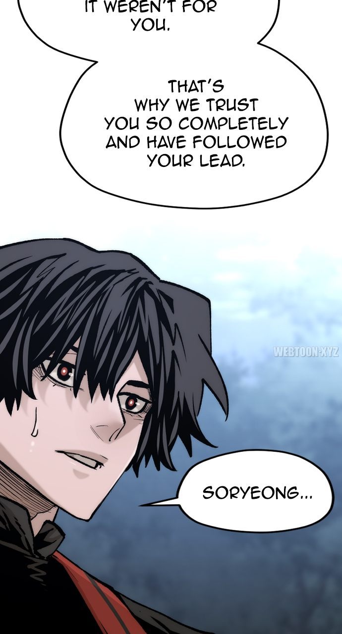 Heavenly Demon Cultivation Simulation Page 51 - MangaHe