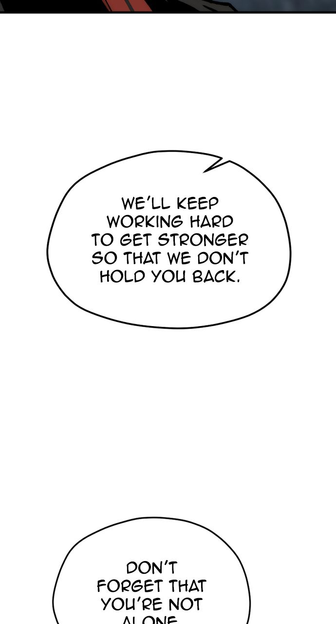 Heavenly Demon Cultivation Simulation Page 52 - MangaHe