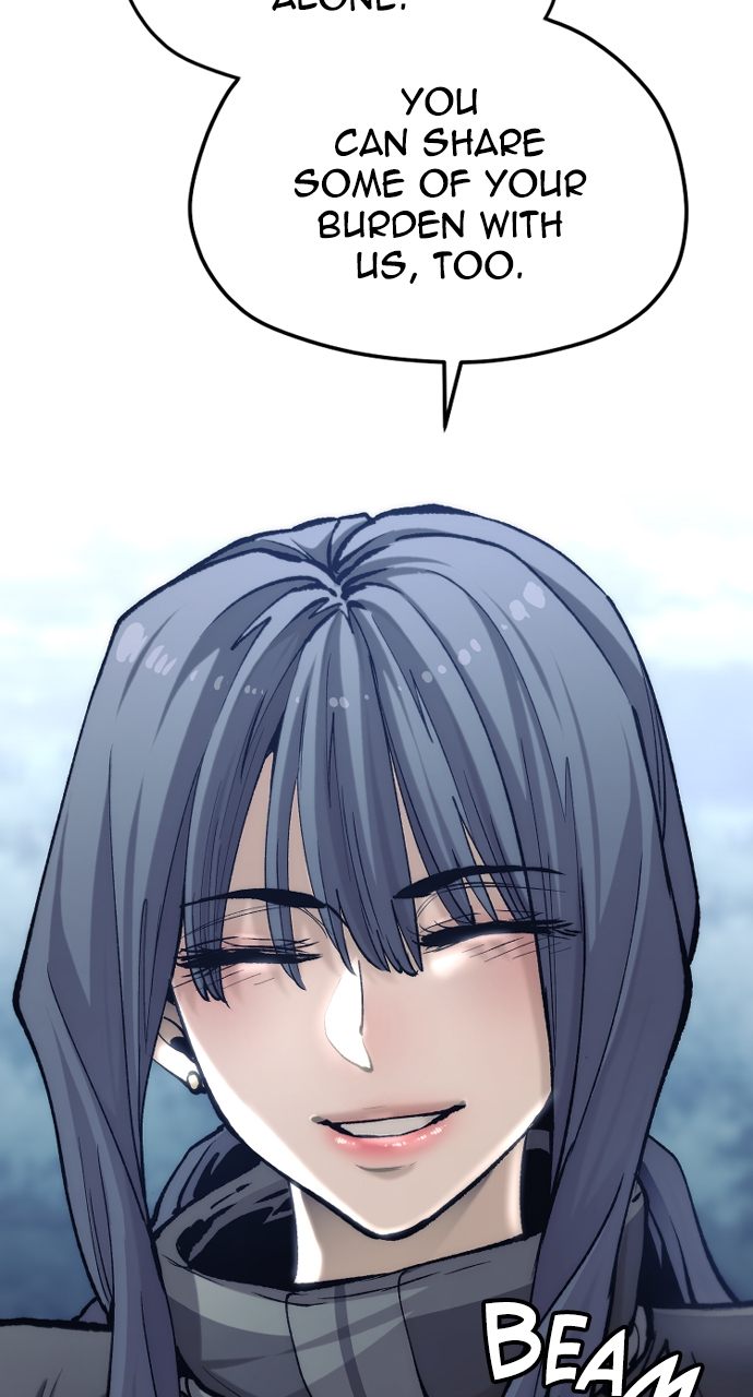 Heavenly Demon Cultivation Simulation Page 53 - MangaHe