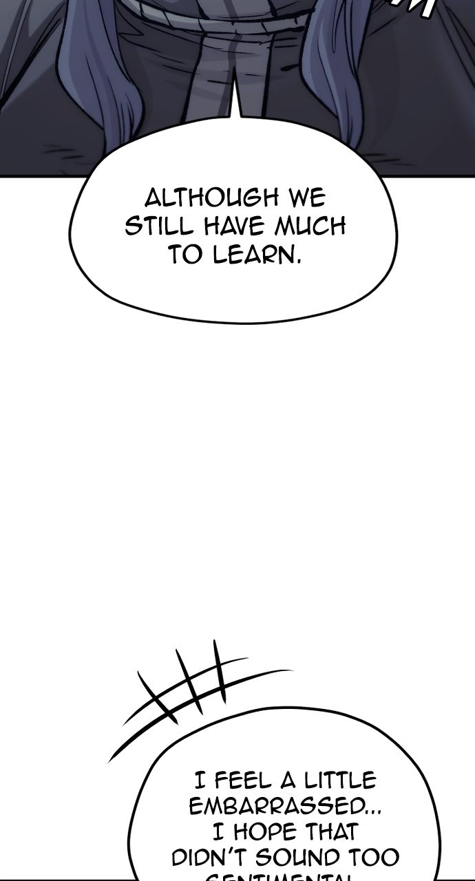 Heavenly Demon Cultivation Simulation Page 54 - MangaHe