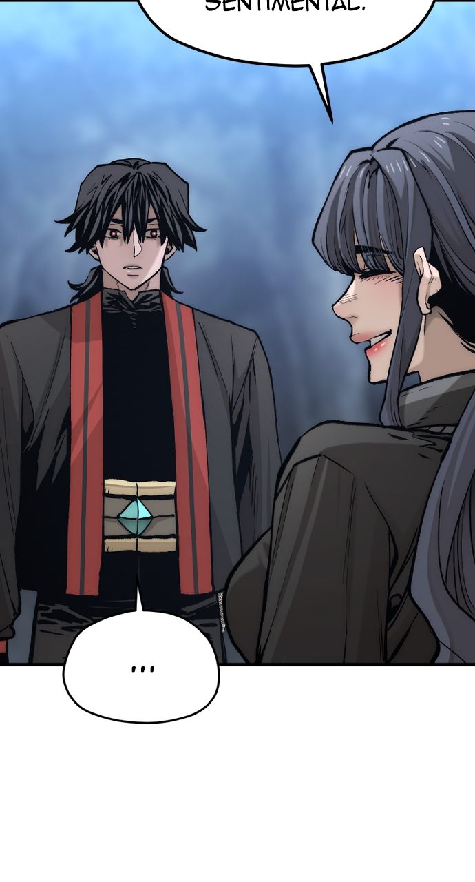 Heavenly Demon Cultivation Simulation Page 55 - MangaHe
