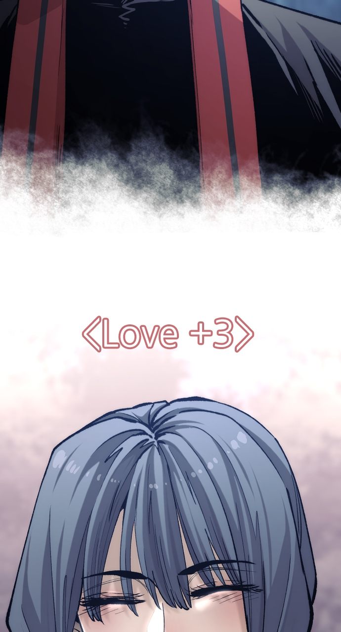 Heavenly Demon Cultivation Simulation Page 57 - MangaHe