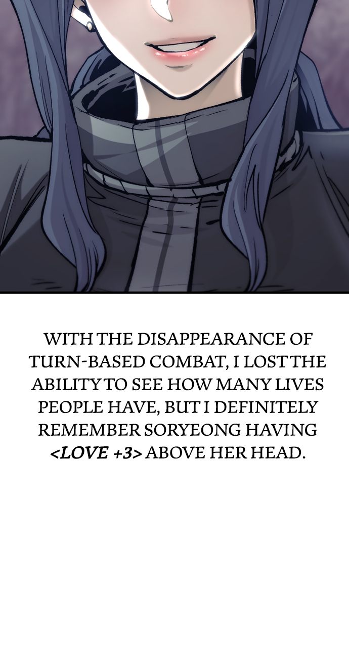Heavenly Demon Cultivation Simulation Page 58 - MangaHe
