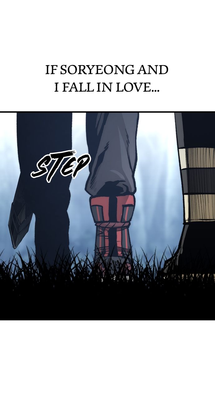 Heavenly Demon Cultivation Simulation Page 59 - MangaHe