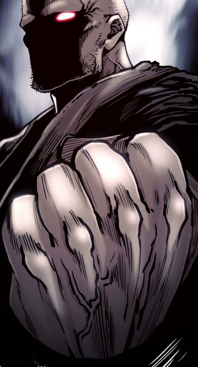 Heavenly Demon Cultivation Simulation Page 7 - MangaHe