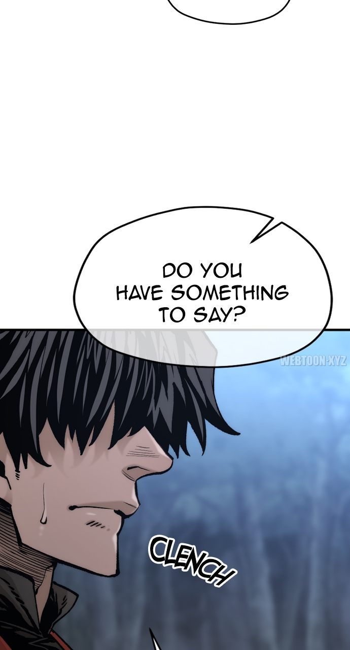 Heavenly Demon Cultivation Simulation Page 61 - MangaHe