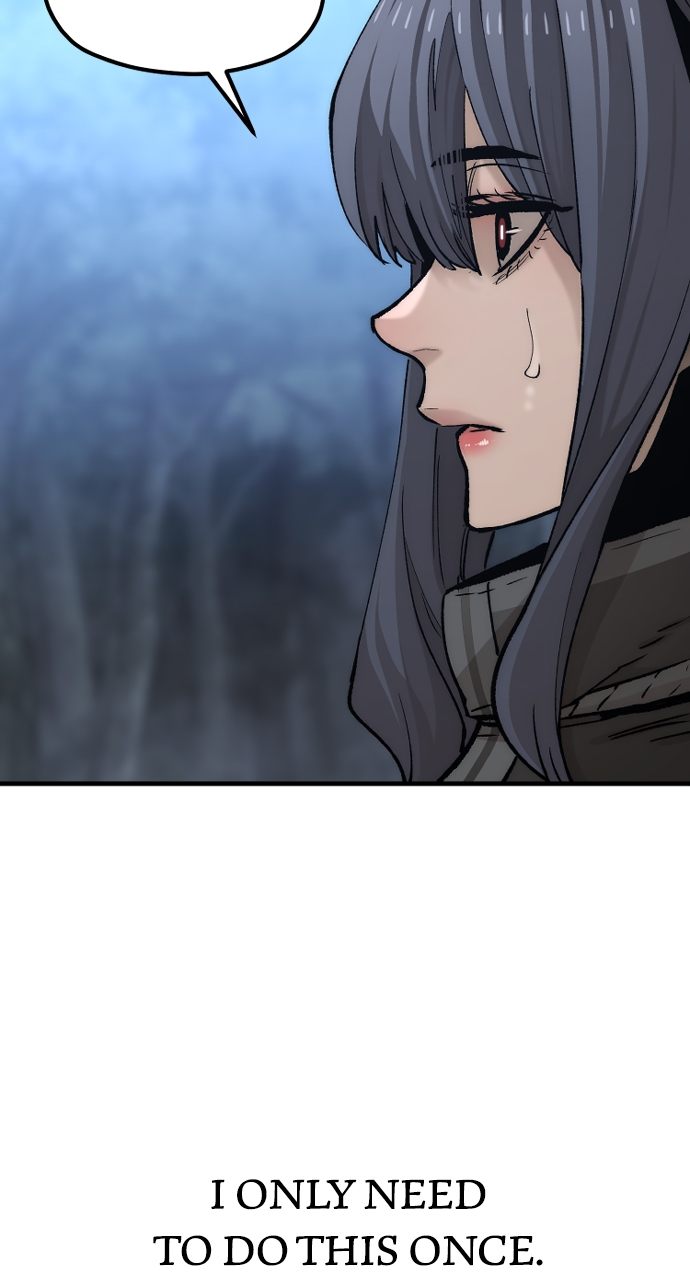 Heavenly Demon Cultivation Simulation Page 63 - MangaHe