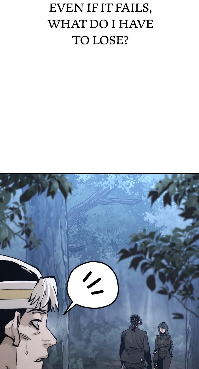 Heavenly Demon Cultivation Simulation Page 64 - MangaHe