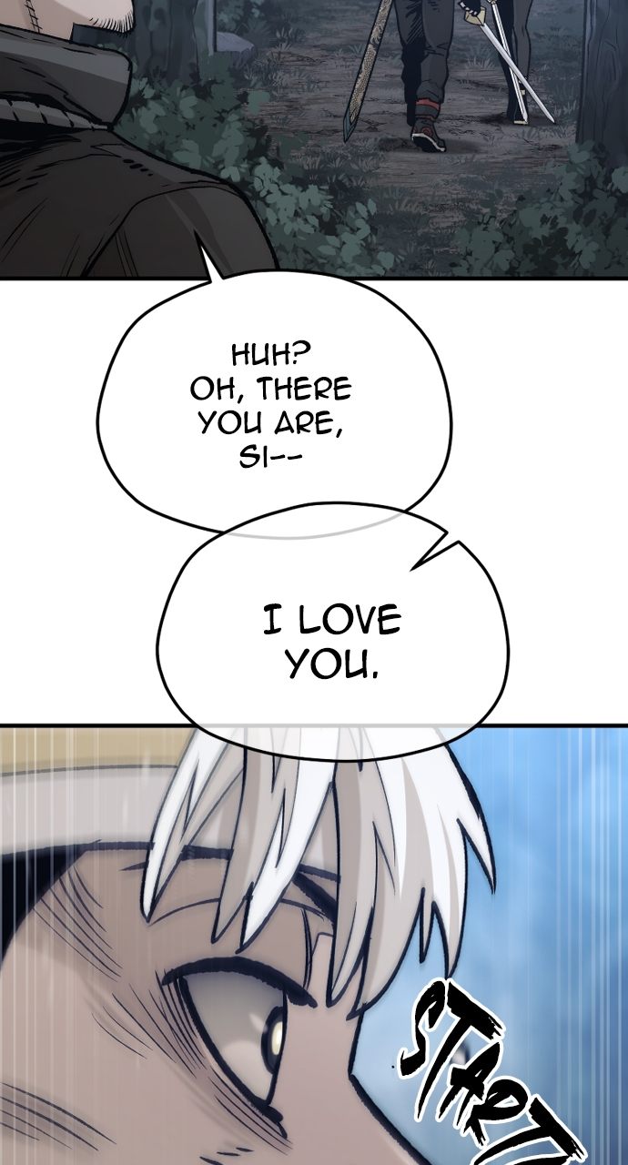 Heavenly Demon Cultivation Simulation Page 65 - MangaHe