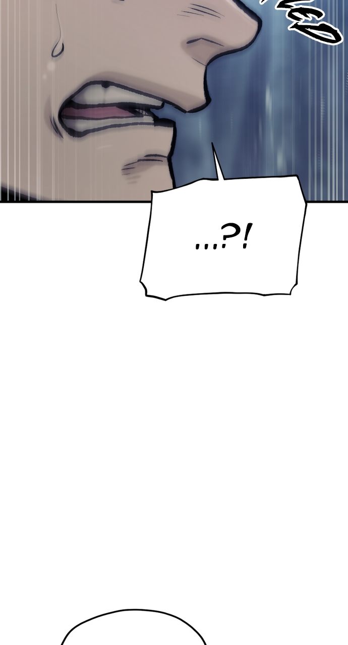 Heavenly Demon Cultivation Simulation Page 66 - MangaHe
