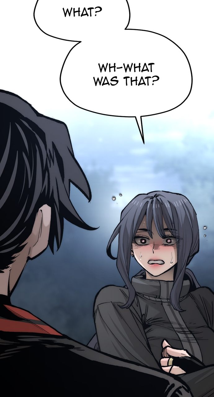 Heavenly Demon Cultivation Simulation Page 67 - MangaHe