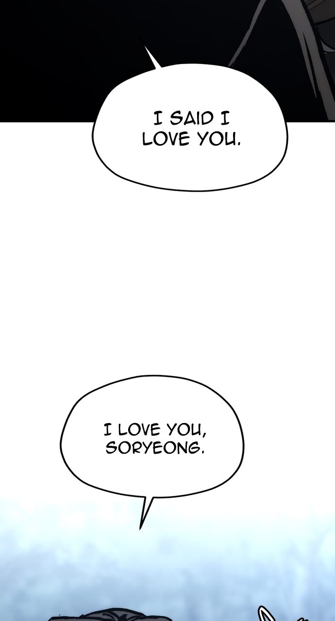 Heavenly Demon Cultivation Simulation Page 68 - MangaHe