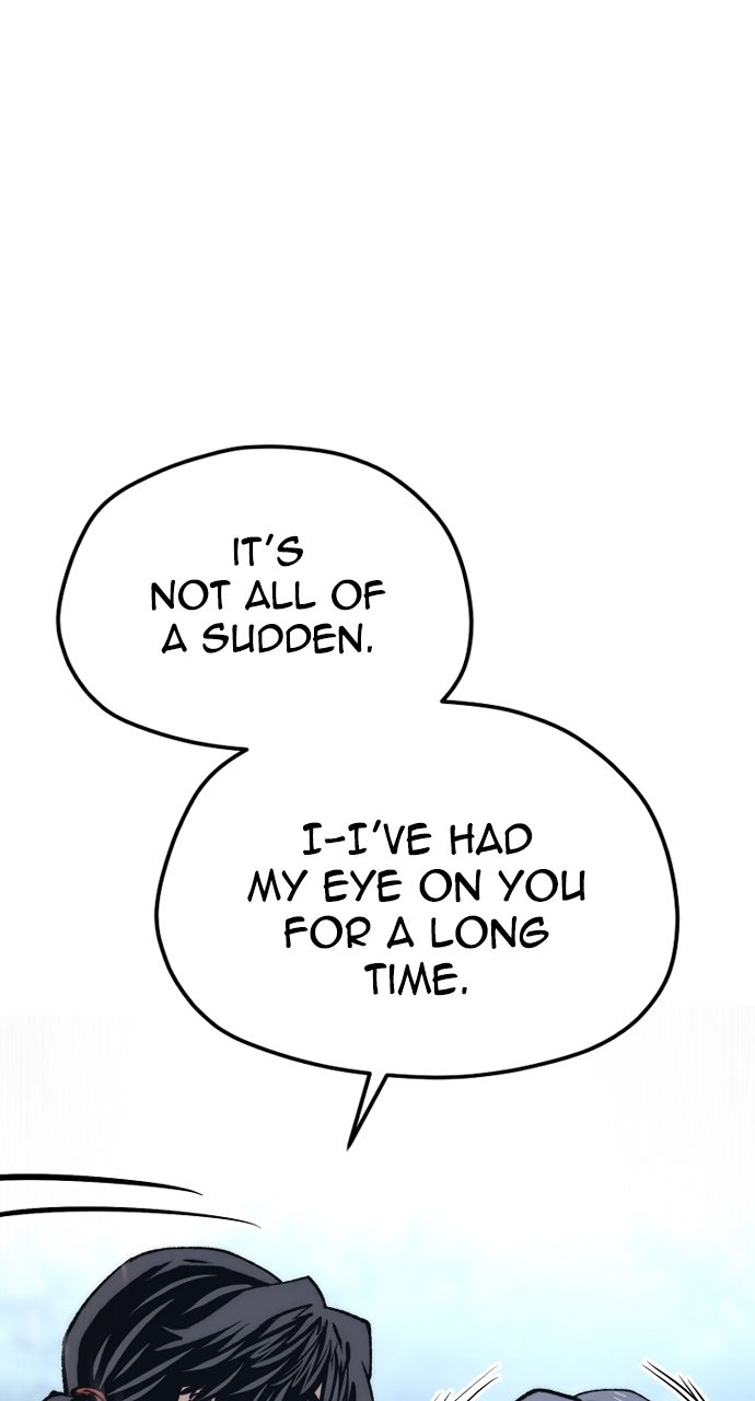 Heavenly Demon Cultivation Simulation Page 70 - MangaHe