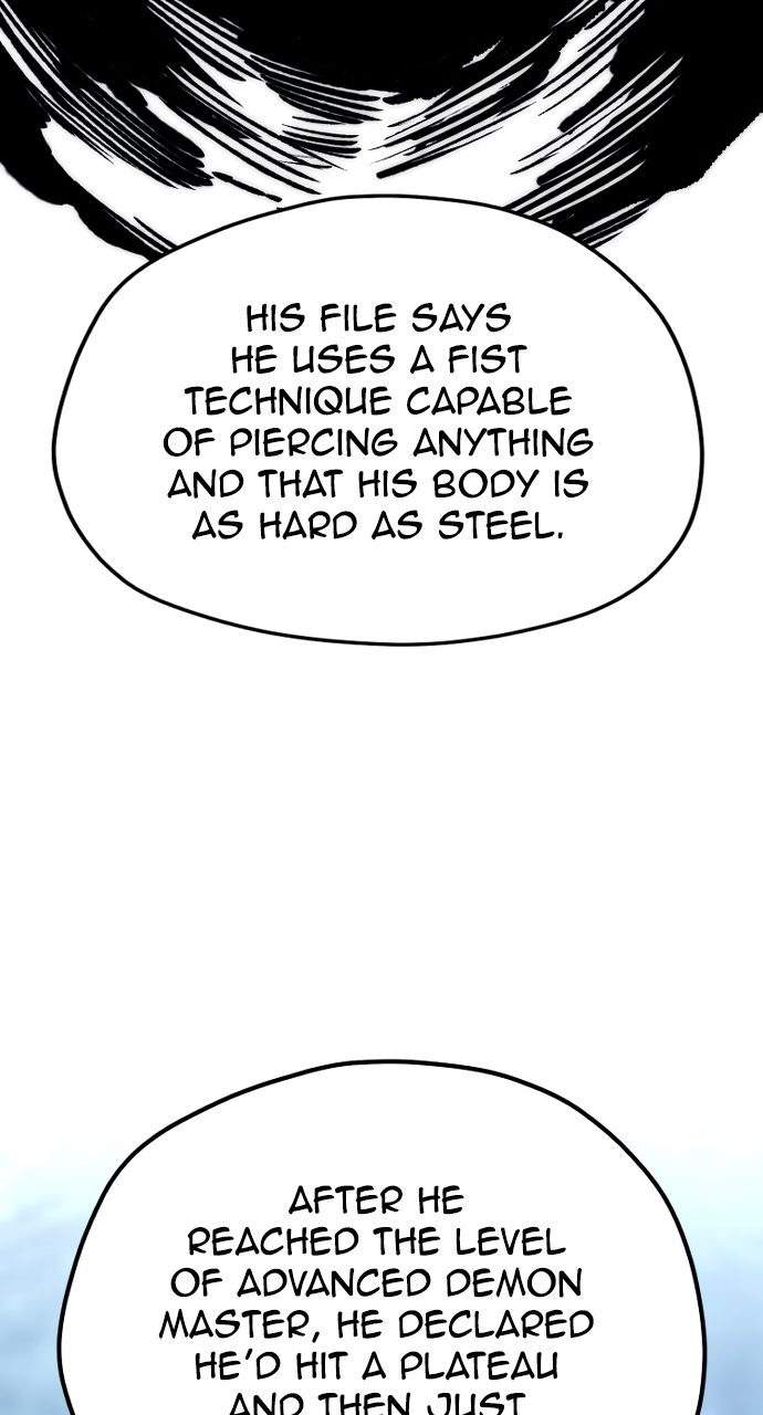 Heavenly Demon Cultivation Simulation Page 8 - MangaHe