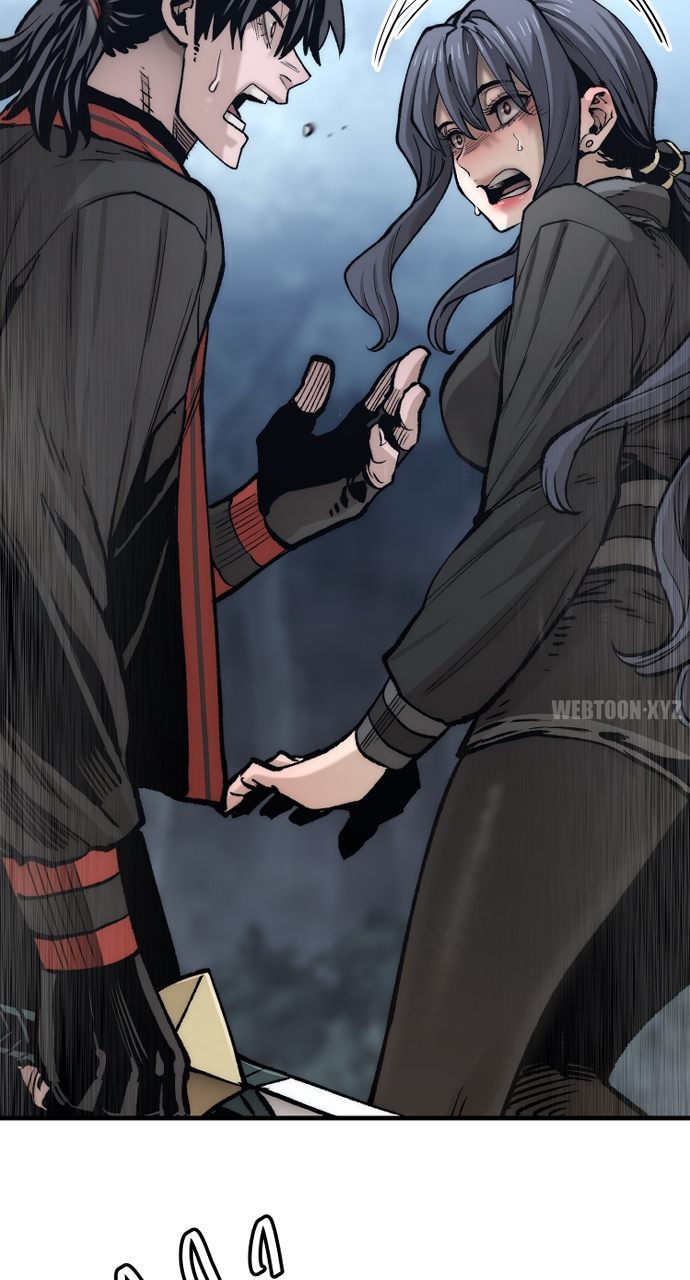 Heavenly Demon Cultivation Simulation Page 71 - MangaHe