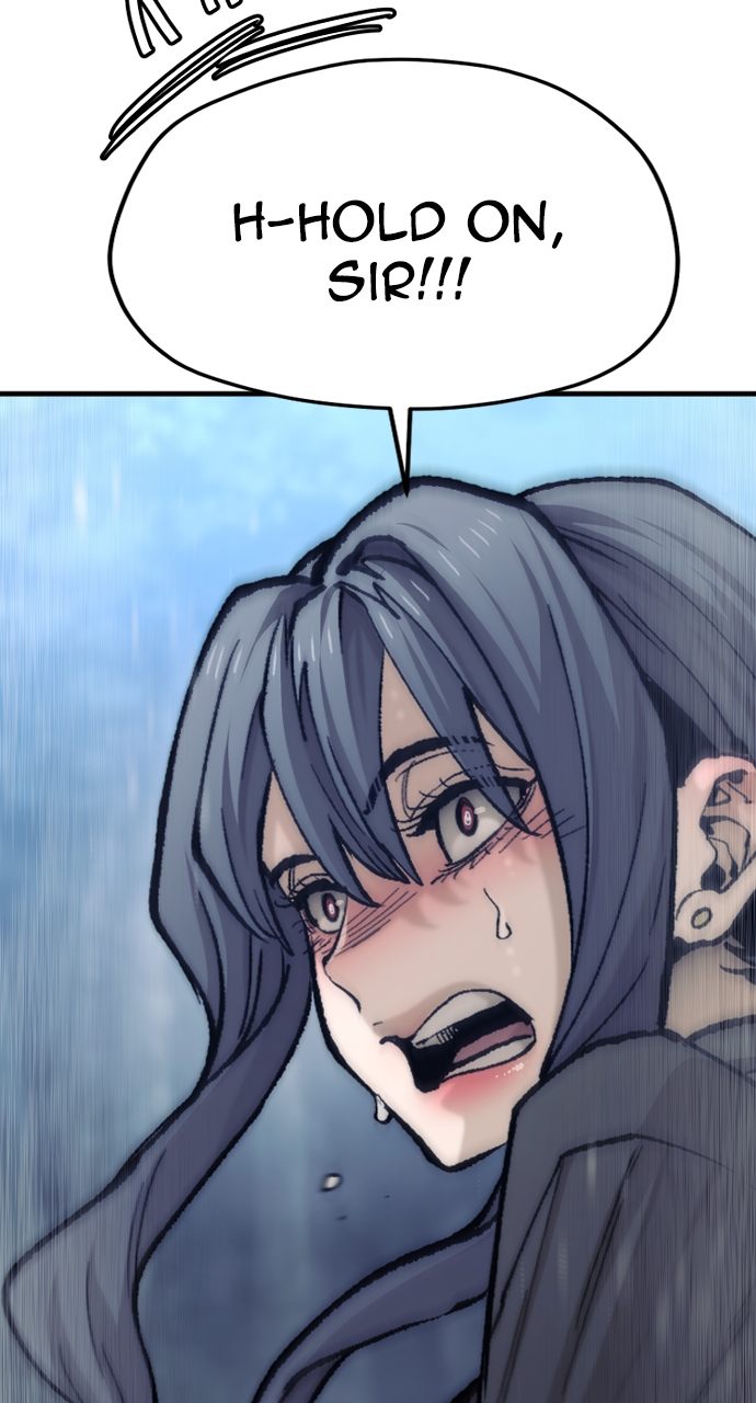 Heavenly Demon Cultivation Simulation Page 72 - MangaHe