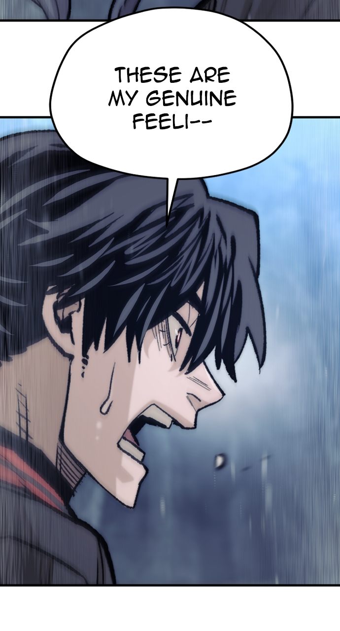 Heavenly Demon Cultivation Simulation Page 73 - MangaHe