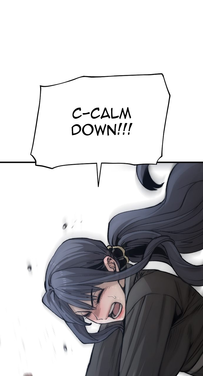Heavenly Demon Cultivation Simulation Page 74 - MangaHe